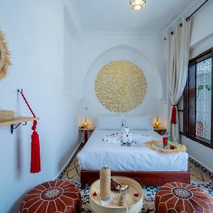 Standaard Kamer met een King Size Bed